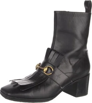 Gucci - Image 2