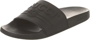 Gucci - Image 2