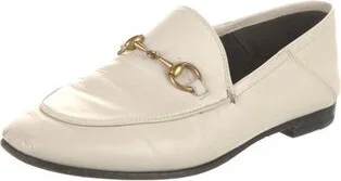 Gucci - Image 2