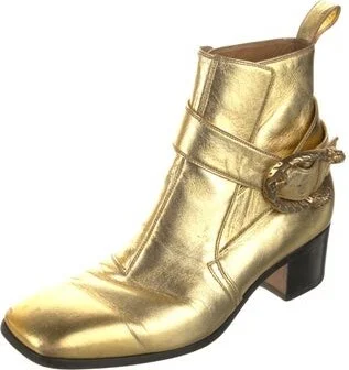 Gucci - Image 2