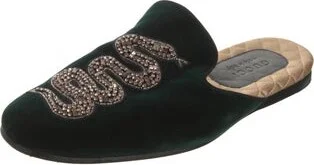 Gucci - Image 2