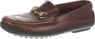 Gucci - Image 2