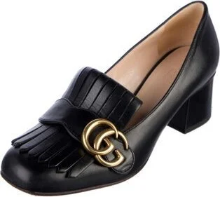Gucci - Image 2
