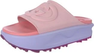 Gucci - Image 2
