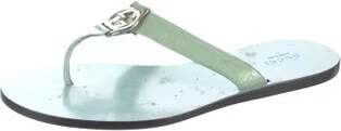 Gucci - Image 2