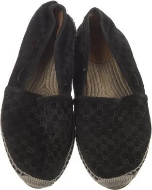 Gucci - Image 2