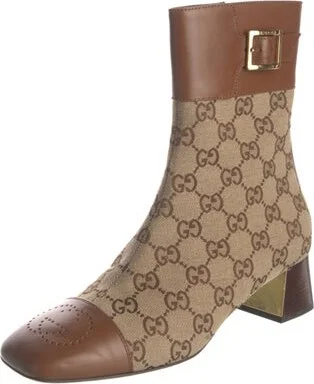 Gucci - Image 2