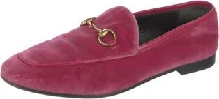 Gucci - Image 2