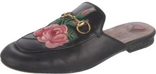 Gucci - Image 2