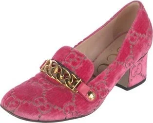 Gucci - Image 2