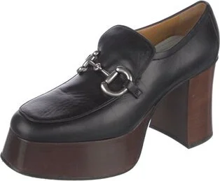 Gucci - Image 2
