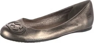 Gucci - Image 2