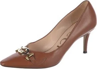 Gucci - Image 2