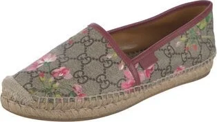 Gucci - Image 2