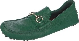 Gucci - Image 2