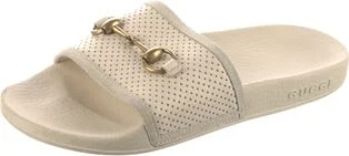 Gucci - Image 2