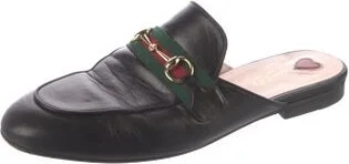 Gucci - Image 2