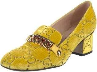 Gucci - Image 2