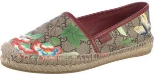 Gucci - Image 2