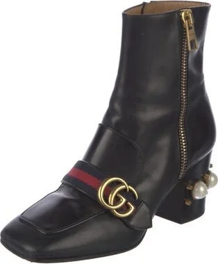 Gucci - Image 2