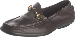 Gucci - Image 2
