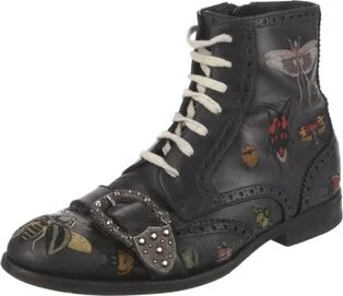 Gucci - Image 2