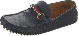 Gucci - Image 2