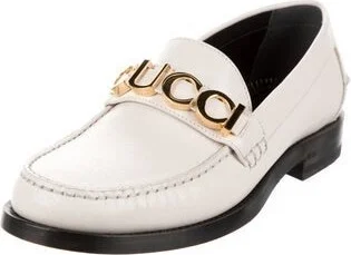 Gucci - Image 2
