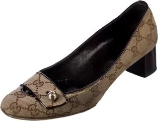Gucci - Image 2