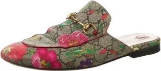Gucci - Image 2