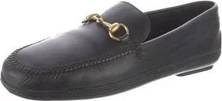 Gucci - Image 2