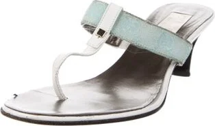 Gucci - Image 2