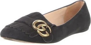 Gucci - Image 2