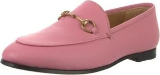 Gucci - Image 2