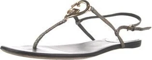Gucci - Image 2