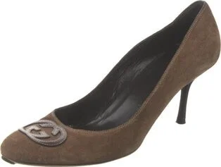Gucci - Image 2