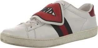 Gucci - Image 2