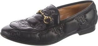 Gucci - Image 2