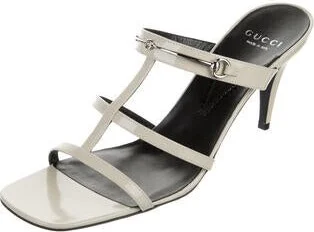 Gucci - Image 2