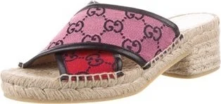 Gucci - Image 2