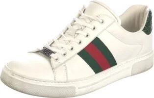 Gucci - Image 2
