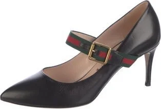 Gucci - Image 2