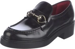 Gucci - Image 2