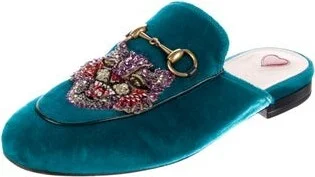 Gucci - Image 2