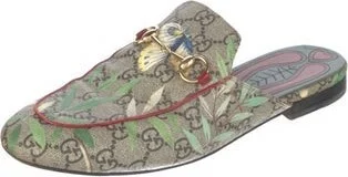 Gucci - Image 2