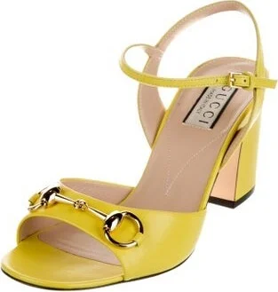 Gucci - Image 2