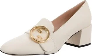 Gucci - Image 2