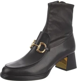 Gucci - Image 2