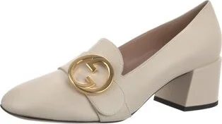 Gucci - Image 2