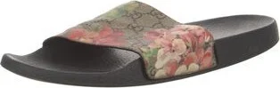 Gucci - Image 2
